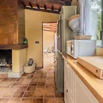 Cal Manya Chalet Susqueda