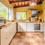 Chalet Cal Manya Susqueda