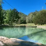 Cal Manya * Susqueda