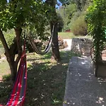 Chalet Cal Manya Susqueda