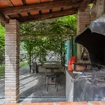 Chalet Cal Manya